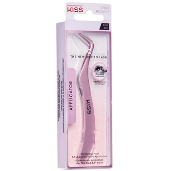 Falscara Applicator - Aplikátor pro snadné nasazení umělých řas